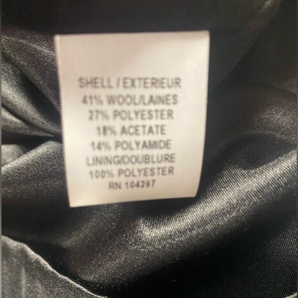 NWOT Milly New York Gold Sparkle Cocktail Dress - Picture 7 of 8